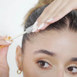 FRIZZ EMERGENCY SLICK 20ML