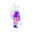SPRAY DESENREDANTE LECHE PAL PELO