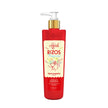 Tratamiento capilar rizos tropical bio cress