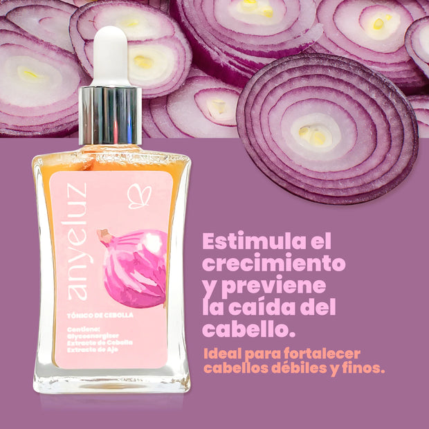 TONICO ANTI CAIDA Y ANTI CAIDA
