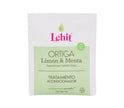 TRATAMIENTO ORTIGA LIMON Y MENTA LEHIT