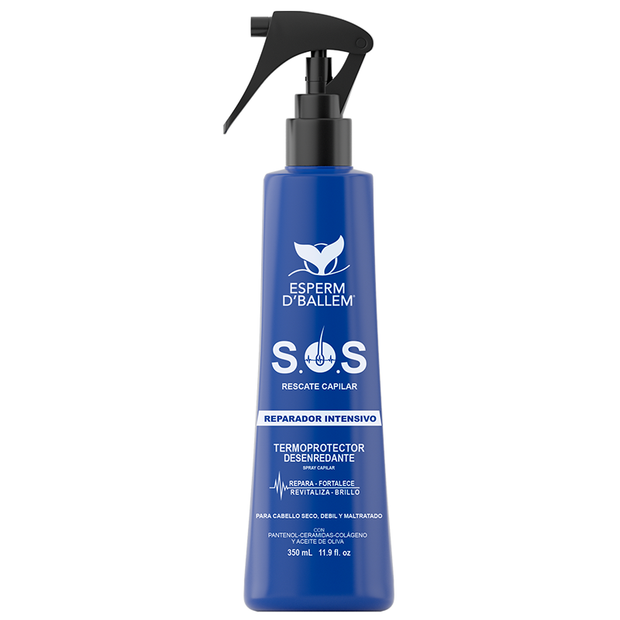 TERMOPROTECTOR INTENSIVO SOS