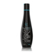 Thermokeratina lavouche liso inteligente