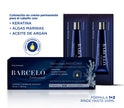 TINTE EUROPEO BARCELO PROFESSIONAL