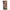 TINTE COLOR BIOKERA NATURA X 70ML