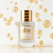 Perfume capilar Inspirado en toy 2 bubble gum de moschino