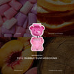 Perfume capilar Inspirado en toy 2 bubble gum de moschino