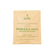 TRATAMIENTO MARULA Y OMEGA LEHIT