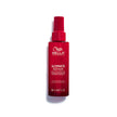 ULTIMATE REPAIR HAIR RESCUE 95ML