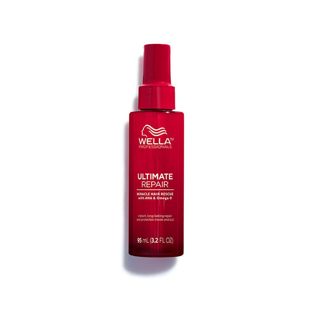 ULTIMATE REPAIR HAIR RESCUE 95ML