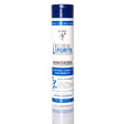 ACONDICIONADOR CON MINOXIDIL CREXI FORTE