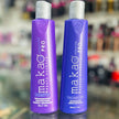 KIT MAKAO KERACTIVE PRO