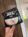 Removedor de maquillaje x2