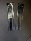 Pinza para pestañas x2 premium