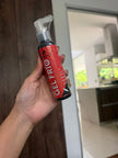 Gel Frío Corporal