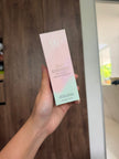Removedor de maquillaje marca OG uso diario x2 und