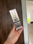 Crema matizante facil efecto mate secret life