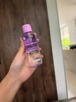 Desmaquillador Bifásico Vanity