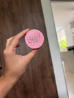 Polvo Facial AME Stay Pink #5