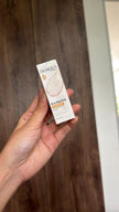 Serum facial hidratante bioaqua de arroz