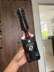 Cepillo marca blomer