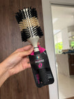 Cepillo marca blomer
