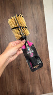 Cepillo marca blomer