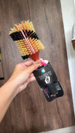 Cepillo marca blomer