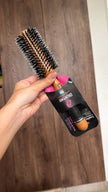 Cepillo marca blomer calima