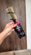 Cepillo marca blomer