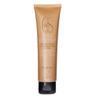 Mascarilla rich nutrition de lendan