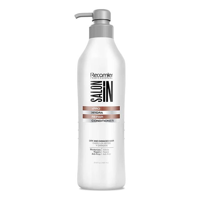 Acondicionador hydra repair recamier 1 litro