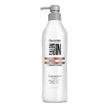Acondicionador hydra repair recamier 1 litro