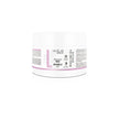 Mascarilla lisos de salerm 250ml