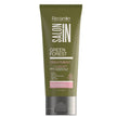 Tratamiento green forest recamier
