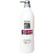 Acondicionador liss control recamier 1 litro