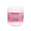Mascarilla acondicionadora capilar miami vibes lehit crespos