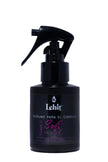 Perfume capilar soft pink lehit