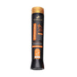 shampoo de zanahoria velbelleza