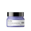mascarilla bondifier loreal