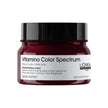 Mascarilla vitamino color spectrum loreal