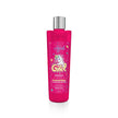 Shampoo desenredante coco kids de biocress