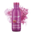 Shampoo alea coloreados