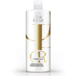 Shampoo oil reflection 1 litro