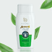 Mascarilla querate naturel