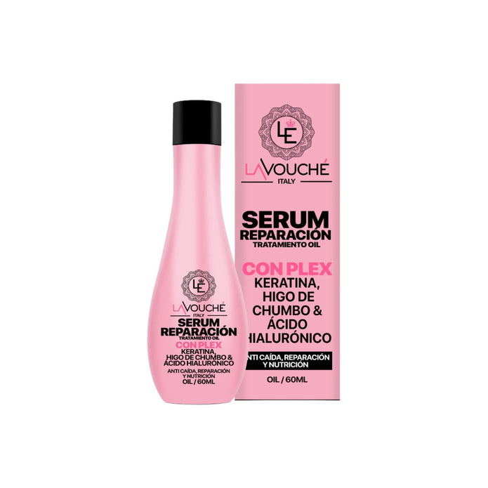 Serum lavouche reparacion anticaida