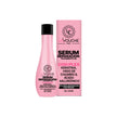 Serum lavouche reparacion anticaida