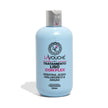 Tratamientos lavouche alisador anti frizz