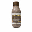 Tratamiento coco y chocolate menta hair