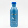 Shampoo regular ph natural
